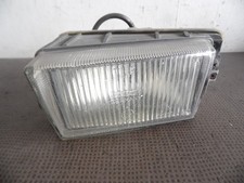 Antibrouillard Porsche 928