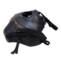 Suzuki GSX-S 1000 GT 22/26 - Bagster Tankmatte Schwarz - 1844U
