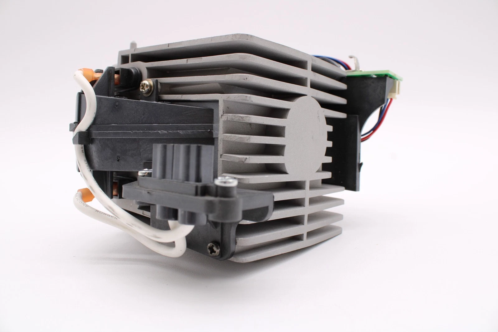 Knoll AL Series Lamp & Housing for HD282 Projector - Thumbnail 2