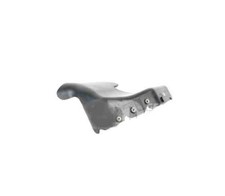 VW PHAETON 3D Front Left Brake Air Guide 3D0615447D NEW