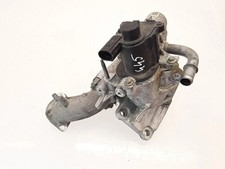 RENAULT MEGANE III Coupe DZ0/1 AGR-Ventil 716200421161 7003681403 1.50 13511769