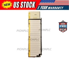 New Allen-Bradley 1769-OF8C CompactLogix 8-Ch Analog Current Output Module