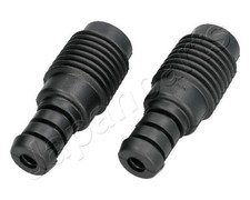 JAPANPARTS Stoßdämpfer Staubschützer KTP-116 für RENAULT CLIO 3 BR0 CR0 KR0 FP0C