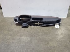 Dash Panel Without Head-up Display Fits 21-24 ROGUE 587759