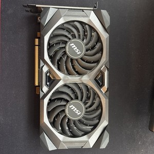 Msi Mech RX 5700 XT | eBay