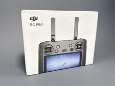 DJI RC Pro Smart Remote Controller for DJI Drones W128903826 Controller