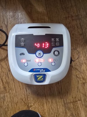 Steuerbox Poolroboter Zodiac Vortex 4 4WD Poolreiniger Poolsauger Fernbedienung