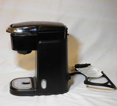 Aicok Pod & Capsule Coffee Machines for sale | eBay