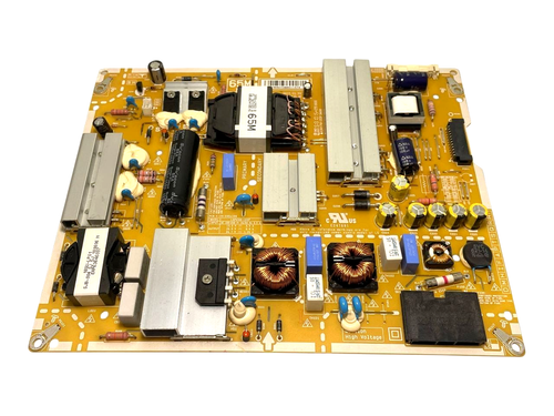 Fernseher Ersatzteil Netzteil Platine LGP65M-18SP EAY64708651 EAX67742501 (1.6) für LG 65SK8500LLA 358188678612