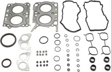 For 2011-2018 SUBARU STI Impreza wrx EJ257 ENGINE 1 x GASKET KIT