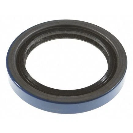 Victor 64572 银色 — 第 3/4 张图片