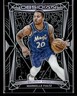 2023-24 Panini Obsidian Markelle Fultz #70
