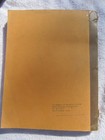 1938 SAN FRANCISCO THEATRE RESEARCH Vol 2 III-V Tom Maguire Michael Leavitt — photo 5