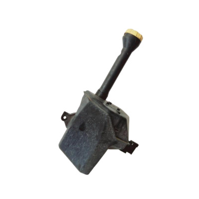 Radiator Expansion Coolant Overflow Bottle For 2006-2017 Holden Commodore VE-VF