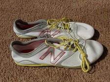 New Balance Track and Field 1000 Long Distance Shoes