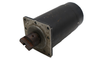 Berger Lahr RDM 5913/50 Schrittmotor Motor stepper Servomotor Elektromotor