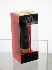 Selmer Standard D E-flat Clarinet Mouthpiece (unused item, old stock)