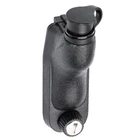 ArrowMax 6-Pin Quick Disconnect Hirose Adaptor for Motorola APX8000 XPR7550