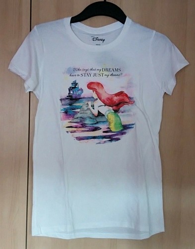 Buy Disney The Little Mermaid Ariel 