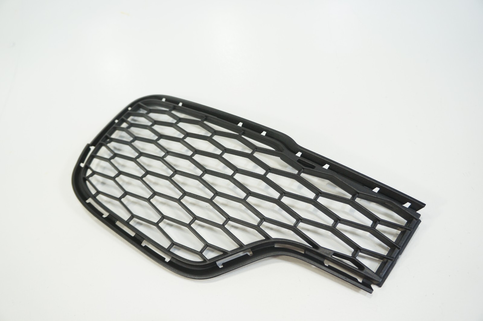 Maserati Ghibli 2014-2017 FRONT+LEFT+LOWER Air vent