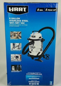 pentair vacuum plate