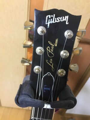 Gibson Les Paul Signature T 2013 Gibson Electric Guitar | eBay