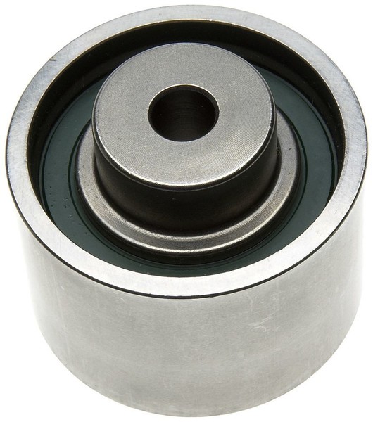 Engine Timing IdlerTiming Belt Pulley Gates fits 9297 Subaru SVX 3.3L