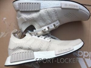 adidas mens nmd_r1 pk