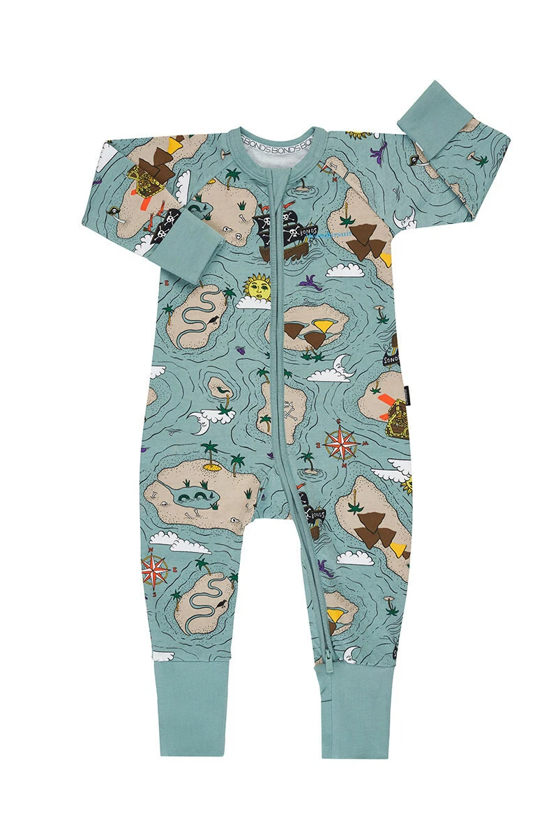 Wondersuit cheap