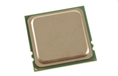 OSP2212GAA6CQ - 2.00ghz 2GHZ Processor (2.0ghz AMD Second Generation Opteron) 