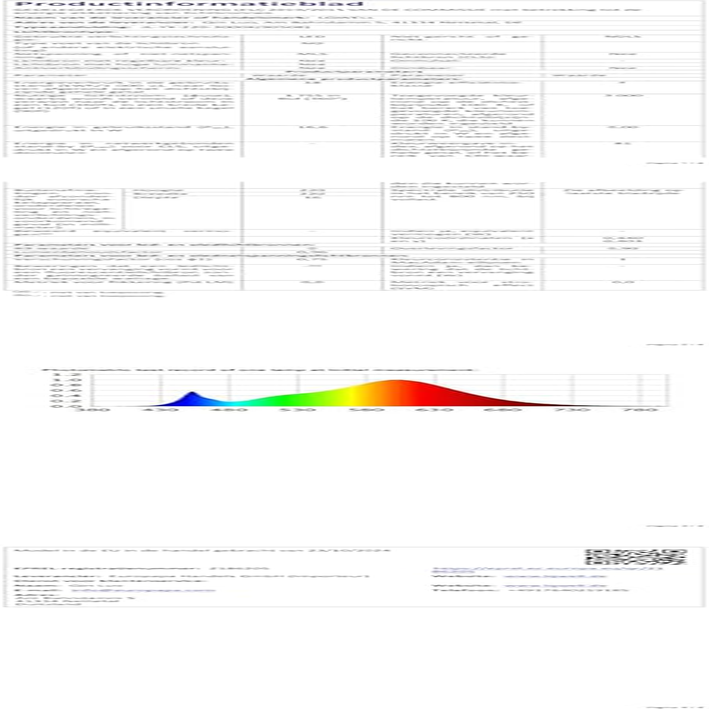 Foto 10 di 12