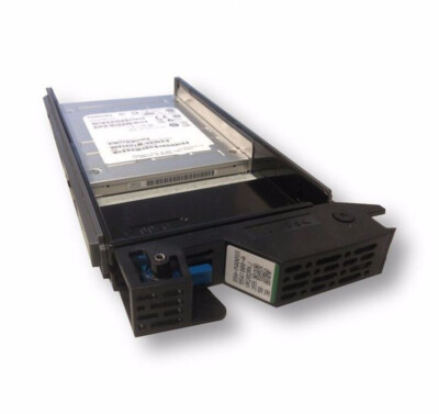 HITACHI 5541908-A SFB5A-M400SS PX02SMF040 400GB SSD FOR VSP SERVERS