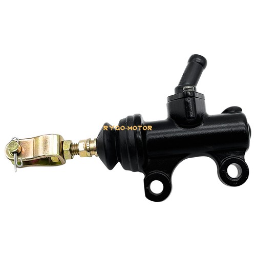 Rear Brake Master Cylinder for Honda ATC200X 198385 ATC250R 8384