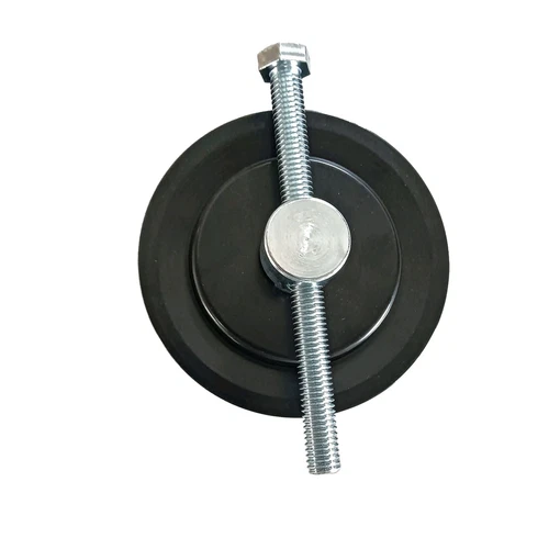 Serpentine Belt Idler Pulley Fits Nissan 1998-2004 Frontier 2000-04 Xterra
