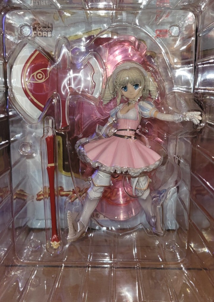 タグ無し 未使用保管品 Norway Team Model  ミドラー タグ無し 未使用保管品 Norway Team Model ミドラー