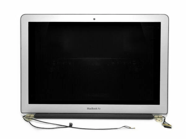 Apple Notebook-Displays & -LCD-Displays