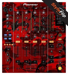 Djm 800 Pioneer | eBay