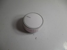 FRIGIDAIRE DRYER SELECTOR KNOB PART  5304515769