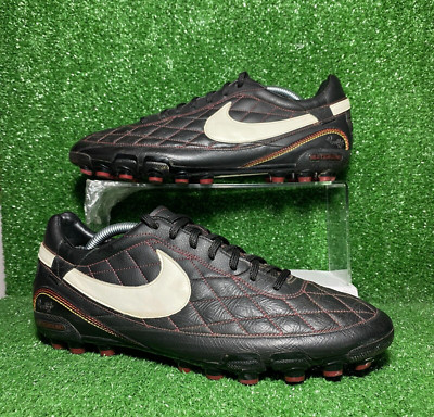 Ronaldinho × Nike Tiempo Legend FG ① $_57.PNG?set_id=880000500F