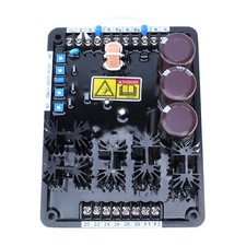 AVR Voltage Regulator 365-2076 309-1019 For C...