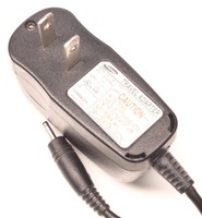 Genuine Samsung Tad077jbe Travel Ac Power Adapter Output 5v 1a Charger For Phone Genuine Samsung Tad077jbe Travel Ac Power Adapter Output 5v 1a Charger For Phone