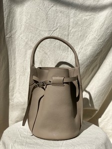 celine nano luggage taupe