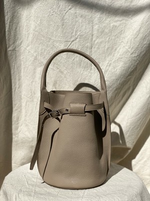 celine nano taupe