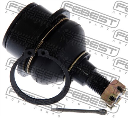 1420-001 FEBEST Ball Joint for SSANGYONG