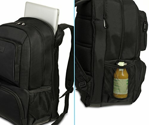 north coyote hiking backpack cooler bag