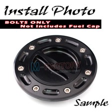 M-FACTORY Motorcycle Parts for Kawasaki for sale | eBay M-FACTORY Motorcycle Parts for Kawasaki for sale | eBay
