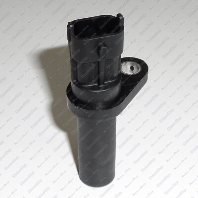 39310-3C100 Crankshaft Position Sensor For Hyundai Santa Fe - View #3