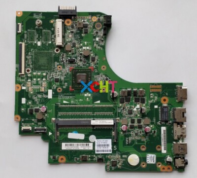 For HP Laptop 15-D Series 255 G2 with A4-5000 CPU Motherboard 747148-501