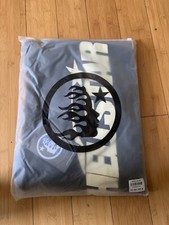 HELLSTAR HOODIE 