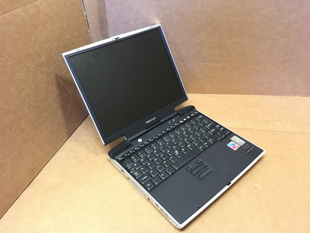 【880】東芝Dynabook BX/33M Pentium XP office 880】東芝Dynabook BX/33M Pentium XP office 880】東芝Dynabook
